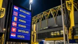 Saint-Trond découvre ses adversaires en Conference League : l’Ajax et cinq autres équipes au programme