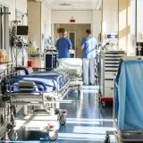 Le Tribunal ordonne au CISSS de Laval d’améliorer la zone d’unité de débordement aux urgences