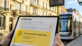 Schaerbeek : attention aux annulations d'activités annoncées sur quefaire.be