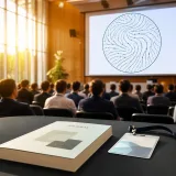 Un mathématicien français réfute une conjecture de Birkhoff et ouvre de nouvelles pistes en dynamique