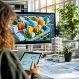 Canicules : que proposent les laboratoires pour rendre nos logements vivables à plus de 35 °C ?