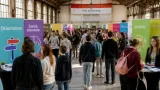 Seraing lance son premier Salon de la Jeunesse le 12 septembre à l’École Polytechnique