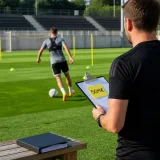 Igor Paixão mis à l'écart à l'OM : douleur musculaire ou pression du mercato ?