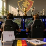 apEX et ZywOo prolongent chez Vitality jusqu’en 2028, maintien d’un duo emblématique