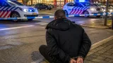 Tongres : condamnation et prise en charge après un « suicide by cop » sur un parking du Limbourg