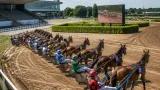 Tongres : les enseignements du Prix Saturne et les replays des partants