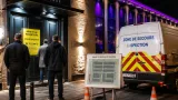 Tournai : la discothèque Le Zoo sommée de se mettre en règle sous 15 jours