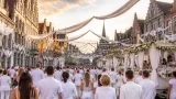 Tournai relance son Carnaval d’Été le 19 septembre: retour d’un « carnaval blanc »