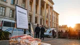 Tournai : un réseau de proxénétisme brésilien jugé pour traite après une perquisition à Mouscron
