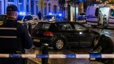 Trappes : la garde à vue du suspect reprise, le parquet antiterroriste détaille l’enquête