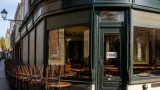 Uccle : fermeture des Petits Bouchons, un bistrot authentique qui s'éteint