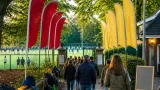 Uccle : le Léopold B rejoint la P2B, aux côtés du Racing Boitsfort
