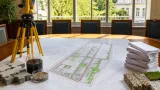 Uccle : plus de 2,2 millions d'euros pour réaménager l'avenue De Fré et ses abords