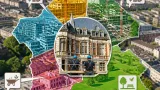 Verviers : la Ville facture plus cher la construction en campagne pour protéger le centre