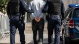Vilvorde : un homme condamné à un an de prison pour harcèlement de son ex-compagne