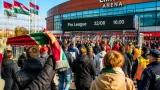 Waregem accueille SK Beveren : Zulte Waregem vise la confirmation en Pro League