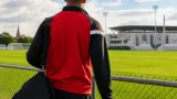 Waregem : Zulte Waregem recrute un ailier nigérian de 18 ans, première étape au Jong Essevee