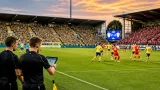 Zulte Waregem accroche le nul (2-2) à Westerlo et conserve son invincibilité