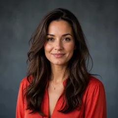 Bianca Rizzo
