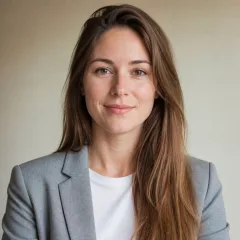 Charlotte Lejeune