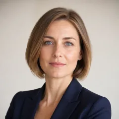 Émilie Vandenberghe