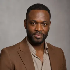 Emmanuel Tshimanga