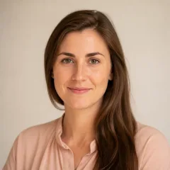 Justine Lambert