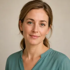 Noémie Wéry
