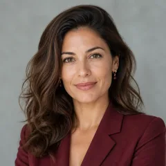 Sabrina Coppola