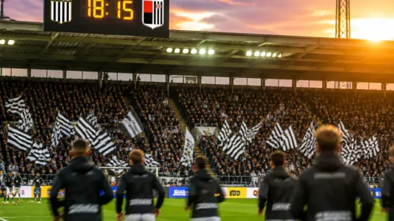 Charleroi face au Cercle de Bruges : prudence après les leçons de la saison passée