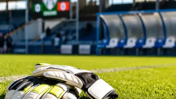La Louvière : Peano évite une suspension ferme et sera disponible contre le Club Bruges