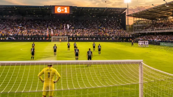 Louvain démarre la saison en fanfare: OH Louvain écrase La Gantoise 6-1