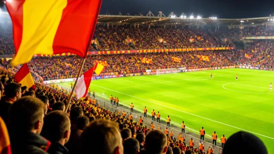 Malines reçoit Anderlecht : une victoire devenue impérative pour relancer la saison