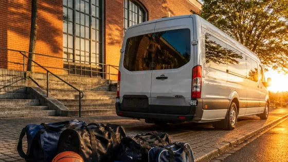 Schaerbeek: le Canter entame la Coupe AWBB avec un déplacement à Athus