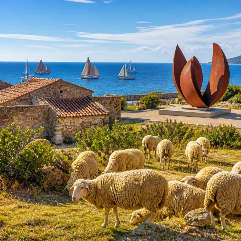 Que faire le week-end des 19-20 septembre : une sélection de sorties en France