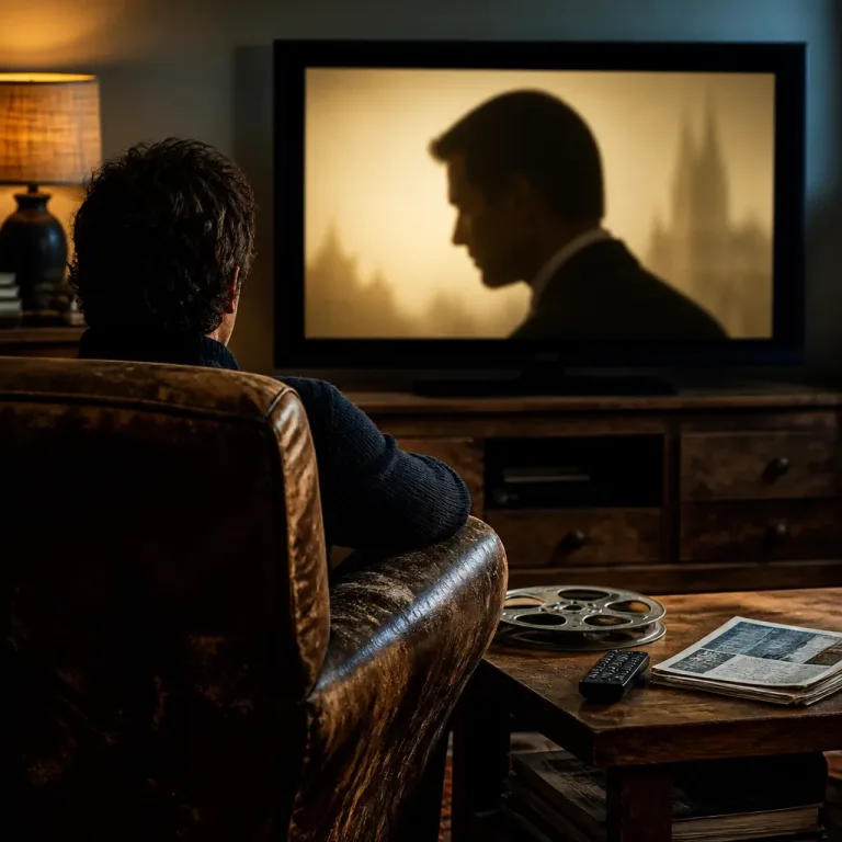Al Pacino, au sommet : redécouverte du « Parrain 3 » sur Arte