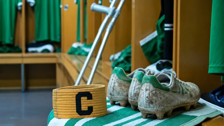 Asse — Julien Le Cardinal (ASSE) rassure malgré une sortie inquiétante face à Metz