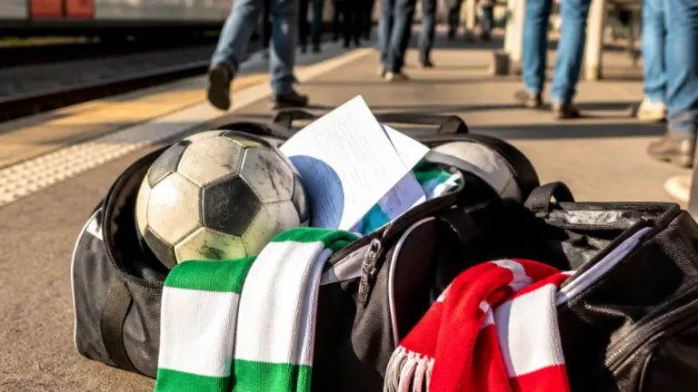Asse — Lucas Stassin au cœur de négociations entre Saint-Étienne et un club étranger