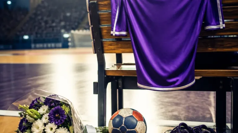 Ath — Hawa N’Diaye annonce la fin prochaine de sa carrière, un dernier chapitre au Strasbourg ATH