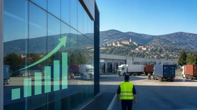 Ath : la Mega Export annulée après une altercation impliquant un organisateur