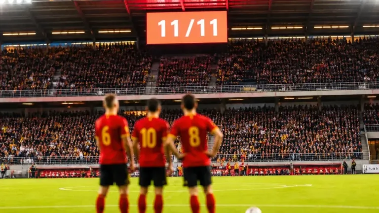Coupe de Belgique : le Club Bruges, Genk et Zulte-Waregem confirment, la Pro League reste parfaite
