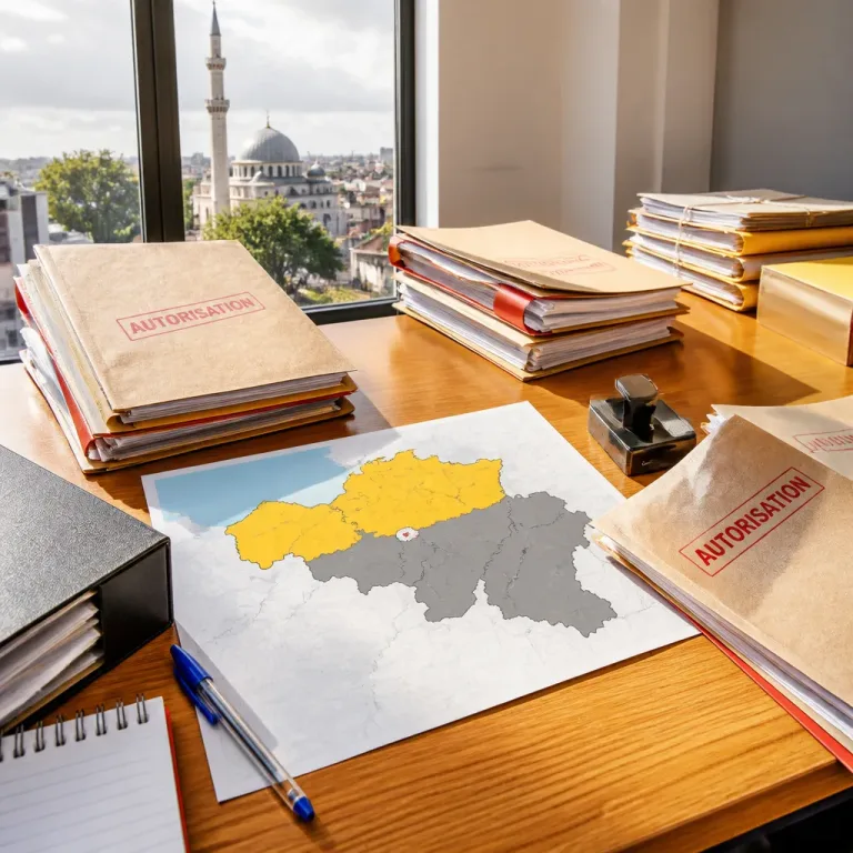 La décision flamande sur les imams étrangers ravive le débat sur une Belgique à géométries variables
