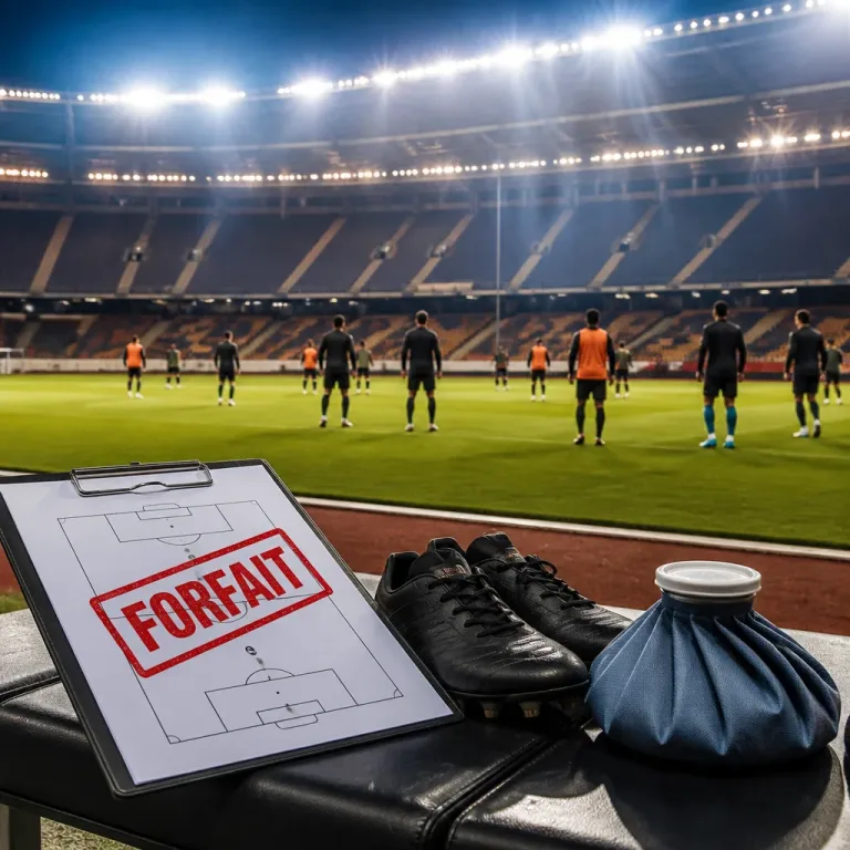 France : Mbappé forfait, Doué en pointe et Camavinga titulaires probables pour la visite à Bruxelles