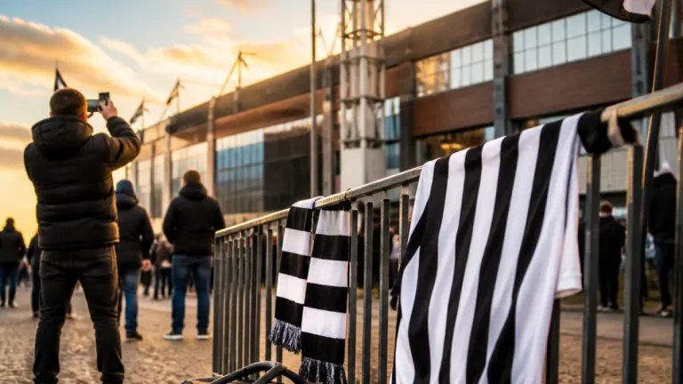 Charleroi enrichit son attaque : le prometteur Japonais Gaku Nawata rejoint le Sporting