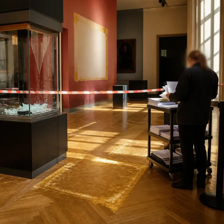 Après un été tumultueux, le monde de la culture face à des défis financiers et sécuritaires