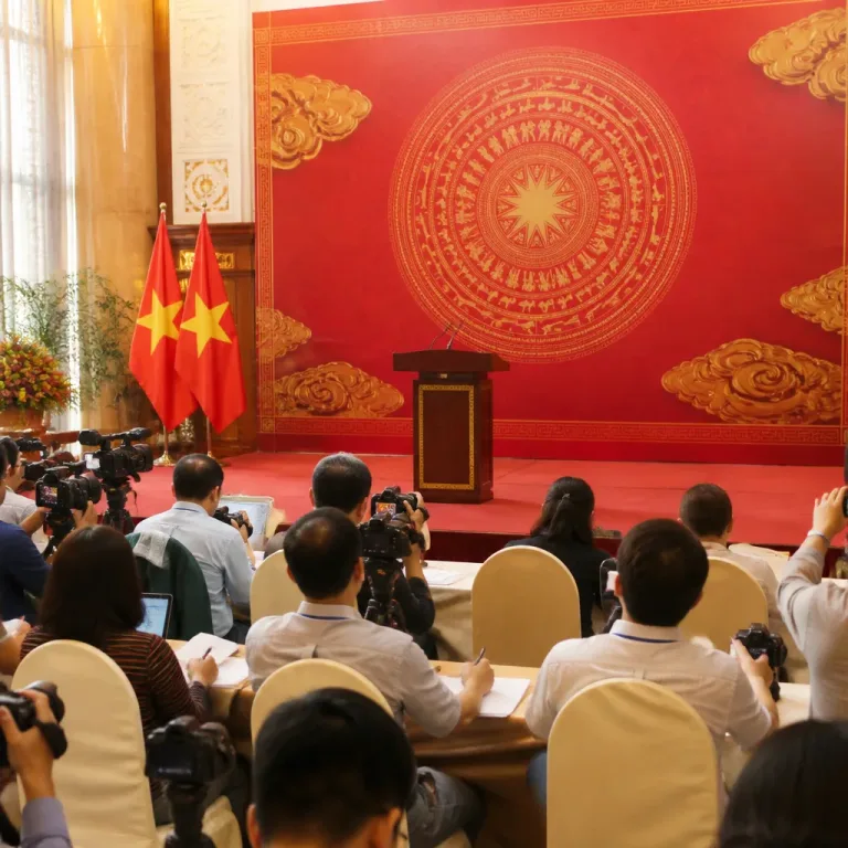 Le Vietnam lance la 4e édition du prix national de journalisme pour la culture