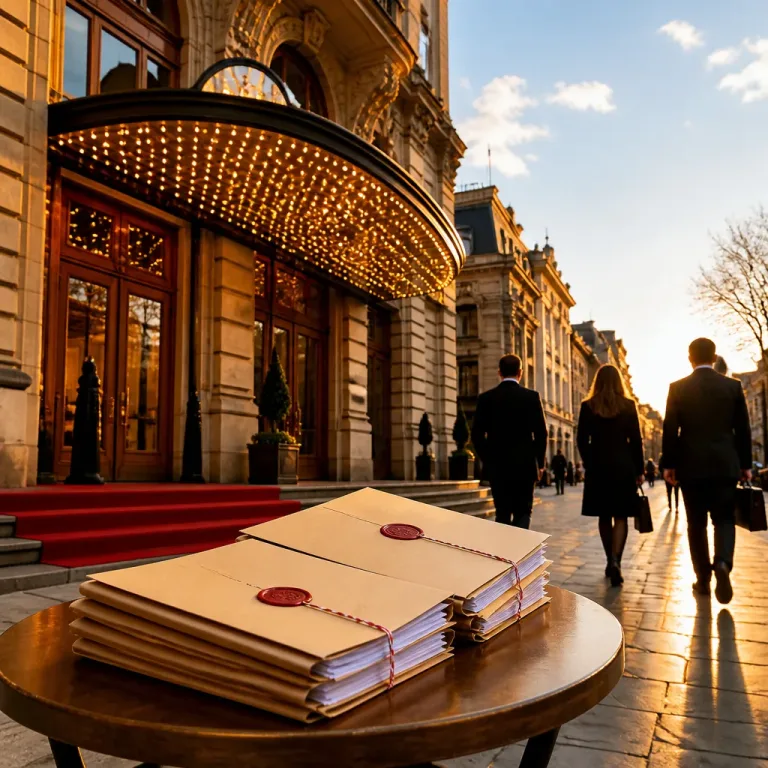 La Comédie de Genève : les instances acceptent toutes les recommandations de la Cour des comptes
