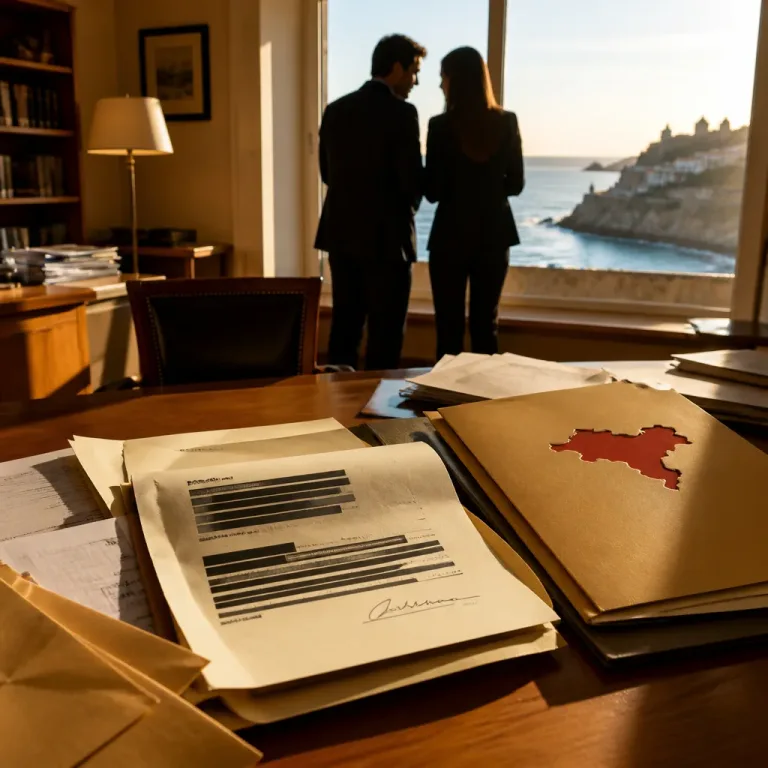 Un courrier de la Région PACA révèle les mécanismes de censure et d’autocensure dans la culture