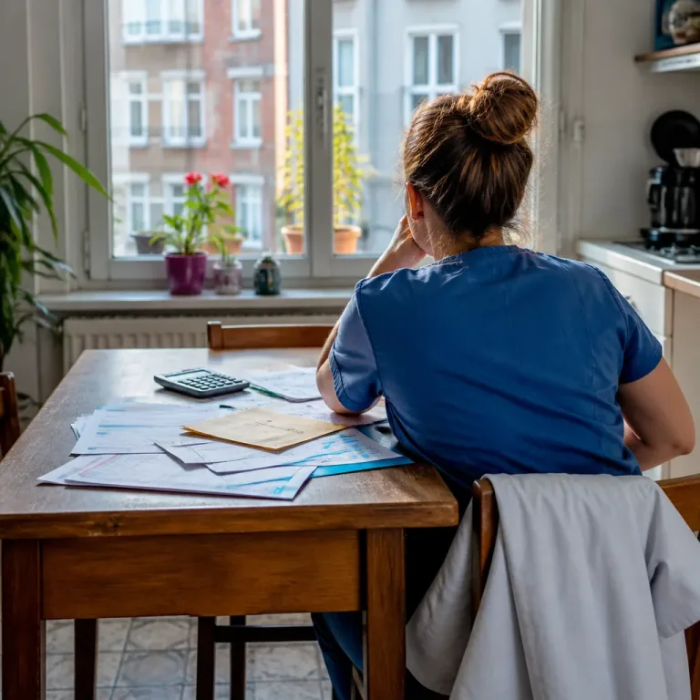 Salaire à Vie : comment une rémunération attachée à la personne redessine la vie quotidienne