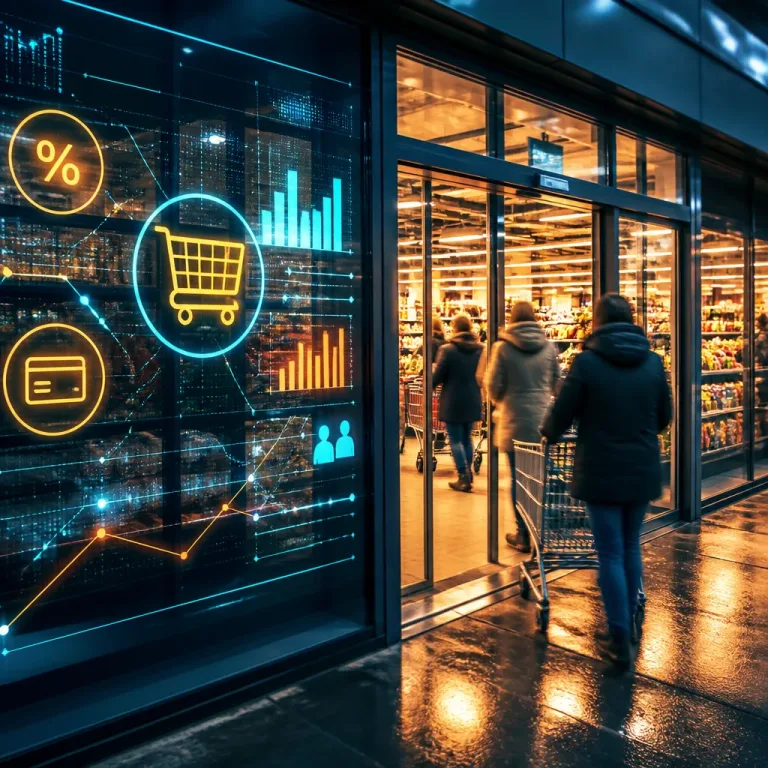 Canadian Tire mise sur l’intelligence artificielle et Microsoft pour mieux cibler ses clients